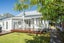 42A Latham Street, Napier South, Napier - Carousel 20