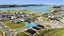 4 Riverine Road, Te Kauwhata, Te Kauwhata - Carousel 10