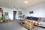 6/5 Jasper Way, Washington Valley, Nelson - Carousel 6