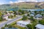 57 Matai Road, Wanaka - Carousel 2