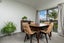 57/172 Mcleod Road, Te Atatu South, Auckland - Carousel 10