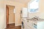 51 Tauhinu Road, Miramar, Wellington - Carousel 15