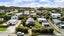 28 Tarata Street, Balclutha - Carousel 18