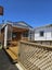 185 Morton Street, Strathern, Invercargill - Carousel 6
