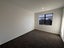 46 Bill Hammond Drive, Belfast, Christchurch - Carousel 8