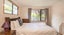 115B Meadowstone Drive, Wanaka - Carousel 23