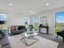 1 Denny Street, Marshland, Christchurch - Carousel 10