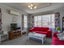 23 Selwyn Street, Maori Hill, Timaru - Carousel 3