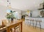 119 Matipo Road, Te Atatu Peninsula, Auckland - Carousel 8