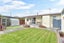 18 Fairford Street, Bishopdale, Christchurch - Carousel 22