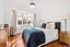 1A Henry Street, Avondale, Auckland - Carousel 9