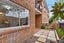 7/83 Lake Road, Devonport, Auckland - Carousel 11