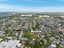 19B Standage Lane, Kelston, Auckland - Carousel 24