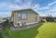 20 Henderson Street, Kingswell, Invercargill - Carousel 2