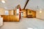 46 Lawrence Crescent, Hill Park, Manukau City, Auckland - Carousel 5