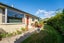 81 Salisbury Crescent, Oamaru North, Oamaru - Carousel 14