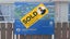 10 Gloucester Road, Manurewa, Auckland - Carousel 1