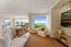 24A Rugby Road, Birkenhead, Auckland - Carousel 13