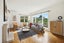 9 Victory Crescent, Tawa, Wellington - Carousel 4
