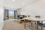21 Sudbury Terrace, Parnell, Auckland - Carousel 3