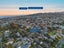 55B Sheridan Drive, New Lynn, Auckland - Carousel 33