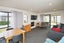 8 Clydesdale Way, Lincoln, Lincoln - Carousel 5