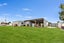 7 Pluto Place, Beach Haven, Auckland - Carousel 11