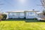 231 Lumsden Place, Akina, Hastings, Hawke's Bay - Carousel 15