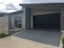 6 Boulder Lane, Pyes Pa, Tauranga - Carousel 3
