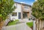 10 Tute Lane, Glen Innes, Auckland - Carousel 9