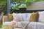 23B Alberta Street, Point Chevalier, Auckland - Carousel 10
