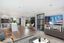 17 Phar Lap Crescent, Takanini, Auckland - Carousel 4