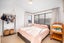 1/389 Broadway, Miramar, Wellington - Carousel 7