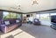 22A Anzac Avenue, Onekawa, Napier - Carousel 14