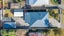 6 Glasgow Street, Phillipstown, Christchurch - Carousel 30