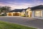 154 Hooker Road, Tamahere, Hamilton - Carousel 29