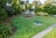 8 Mount Vernon Place, Washington Valley, Nelson - Carousel 13
