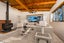 216 Upper Harbour Drive, Greenhithe, Auckland - Carousel 2