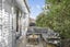 13A Skinner Road, Mount Wellington, Auckland - Carousel 18