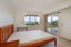 87 Hadfield Street, Beach Haven, Auckland - Carousel 10