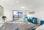 15 Shibata Rise, Ranui, Auckland - Carousel 10