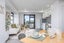 13G/2 Eden Crescent, Auckland Central, Auckland - Carousel 3