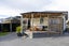 405 Hastings Street South, Akina, Hastings - Carousel 2
