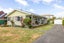 69 Mary Street, Papanui, Christchurch - Carousel 13