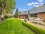 11 High Street, Waddington, Waddington - Carousel 14