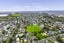 22 Taikata Road, Te Atatu Peninsula, Waitakere City, Auckland - Carousel 27