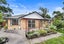 3 Carling Avenue, Massey, Auckland - Carousel 11