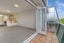 12/22 Cleveland Road, Parnell, Auckland - Carousel 3
