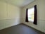 119 Raineys Road, Christchurch - Carousel 10