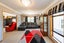 96 John F Kennedy Drive, Milson, Palmerston North - Carousel 6